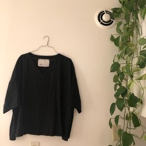 not Perfect Linen. 100% linen shirt